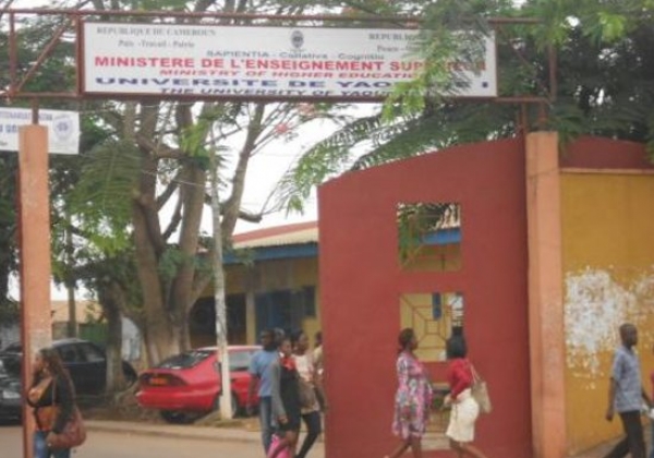 Formations en Chirurgie endoscopique: L’Université de Yaoundé 1 va bientôt délivrer le diplôme international