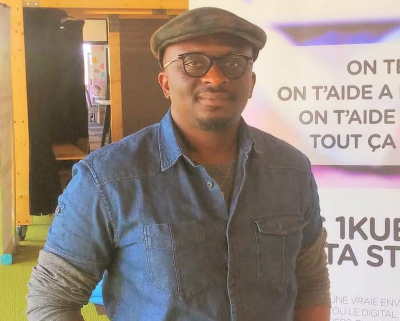 Innovation: un Camerounais lance une startup qui permet de consommer «à crédit»