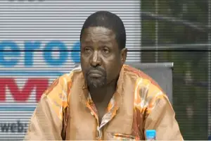 Abel Elimbi Lobe : Maurice Kamto « ne sera jamais président»