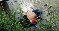 Immigration Clandestine : Cette photo qui choque