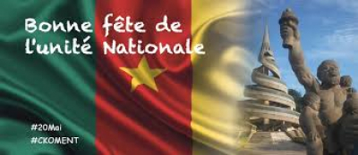 Fête nationale de l’Unité : A quand la célébration des martyrs camerounais ?