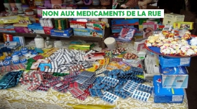 Garoua : Les pharmacies des centres de santé n’attirent plus