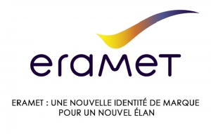 Economie : Le groupe minier Eramet par sa filiale gabonaise COMILOG augmente sa production de manganèse