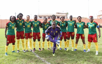 Mondial féminin 2019 : La liste des 23 Lionnes, avec 15 joueuses du Mondial 2015