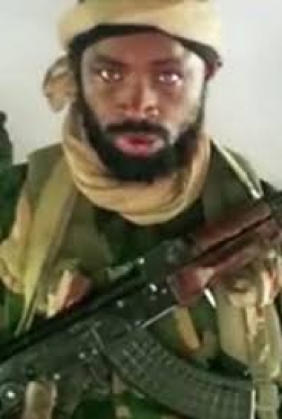 Terrorisme : Abubacar Shekau tente de se suicider