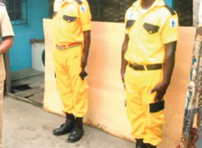 Cameroun-Enquête : Les difficultés auxquelles font face les agents de gardiennage