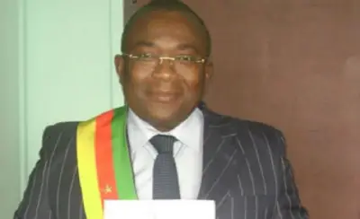 Cameroun : Le Sdf soutient que le Chef de l’Etat est à « bout du rouleau »