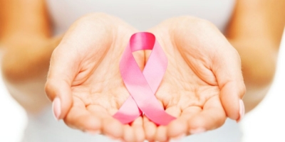 Cancer du sein et du col de l’utérus: Les médecins sensibilisent