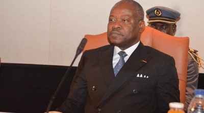 « Tribalisme au Cameroun » : Michel Ange Angouing en parle