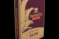 Flambée du prix de clinker : Dangote Cement lance un nouveau produit sur le marché camerounais