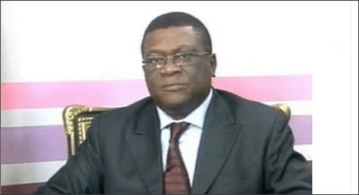 Allègement de la dette du Cameroun vis-à vis de la Chine/ Bernard Ouandji: «La Chine va redorer son blason»