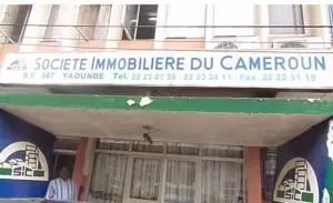 Les nouveaux dirigeants vont-ils relever la Société Immobilière du Cameroun ?