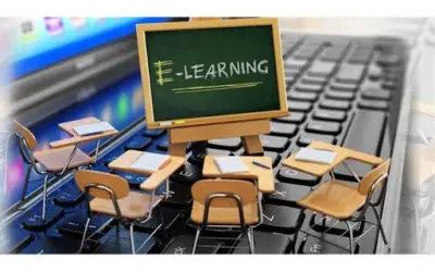 Reprise effective des classes : Le « distance education et le e-learning » au centre des préoccupations