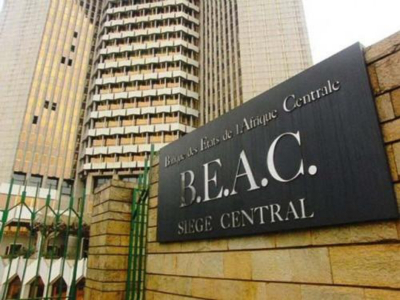 Gestion du patrimoine : La Beac veut construire un nouveau siège pour sa direction nationale à Yaoundé