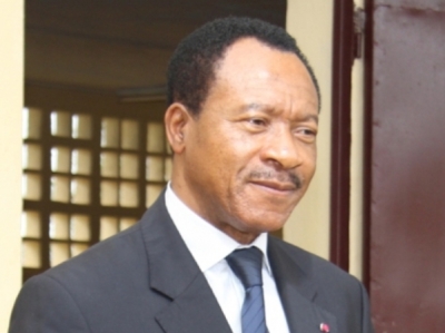 Axe Mora-Dabanga-Kousséri : Le ministre Nganou Djoumessi rassure la Banque mondiale sur la continuité des travaux
