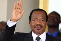 Cameroun: Après son investiture, le Président Paul Biya interpellé par l’élite de l’Adamaoua