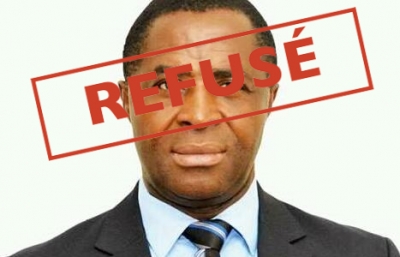 Cameroun: la justice rejette la demande de libération de Sisiku Julius Ayuk Tabe