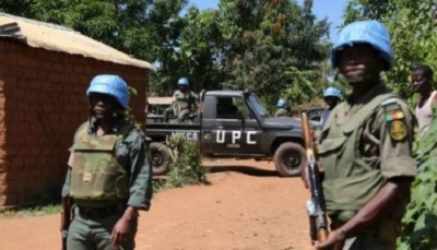 Minusca : des militaires camerounais accusés d’écart de comportement à caractère sexuel