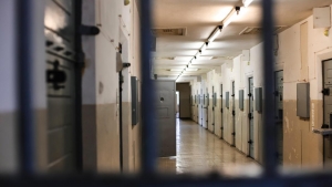 Justice et Droits de l’Homme : La France condamnée pour traitements dégradants infligés à un détenu