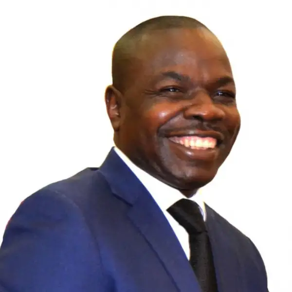 Cameroun : Jean Pierre Amougou Belinga interdit de sortir du territoire ?