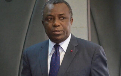 Opinion : Boris Bertolt considère le Minedub comme le nouveau patron du tribalisme à Yaoundé