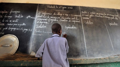 Boko Haram: 67 écoles restent fermées dans l’Extrême-Nord