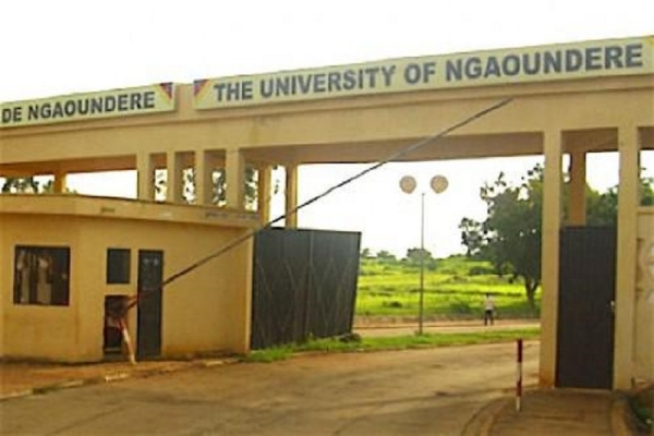 Malaise à l’Université de Ngaoundéré: Le personnel et les étudiants en grève