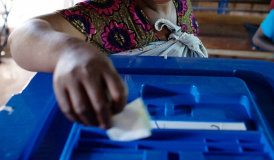 Cameroon: Over 7 million enrolled on electoral registers