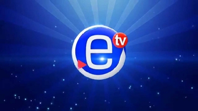 Média : Un complot en vue de la fermeture de Equinoxe TV ?