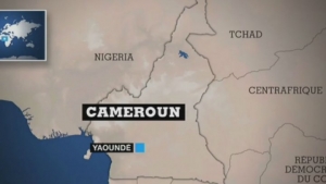 Politique au Cameroun : Comment dénigrer celui qui, au lieu d’être un concurrent, est plutôt devenu l’ennemi à abattre