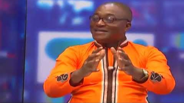 Recomptage des voix: Hilaire Kamga dénonce «l’absurde démarche» de Maurice Kamto