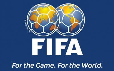 Mondial féminin 2019 : La Fifa s&#039;insurge contre toute idée d&#039;arbitrage défavorable aux sélections africaines