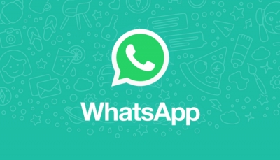 WhatsApp : Création d’une nouvelle fonctionnalité