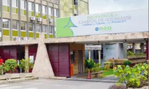 Règlement de litige commercial : Eneo verse 2,7 milliards de FCFA à Gaz du Cameroun