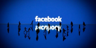 Réseaux sociaux : Facebook va désormais collaborer avec la justice française dans les cas de « propos haineux »