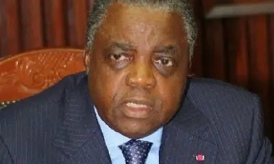 Cameroun : Le Gouvernement répond au parlement européen