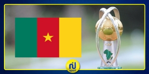 Flash infos/CHAN 2020 : Voici les 16 pays qualifiés