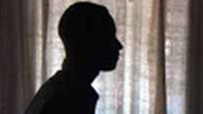 Dépravation des mœurs : Un élève du lycée de Deido surpris en plein ébats sexuels avec un homme de soixante ans