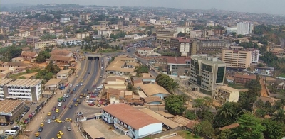 Explosions à Yaoundé : Les questions que les habitants se posent