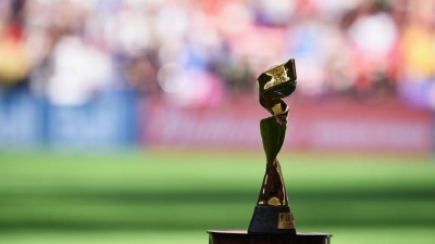 Coupe du monde féminine 2023 : Dix fédérations intéressées par l’organisation