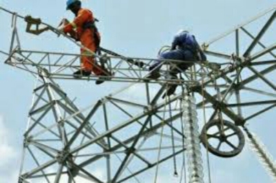 Interconnexion électrique Cameroun-Tchad : La Banque mondiale va injecter 224 milliards de FCFA dans le projet