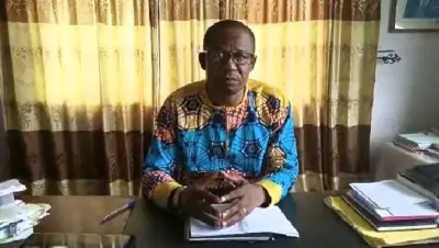Crise anglophone: le sous-préfet et le maire d’Ekondo Titi tués dans une attaque séparatiste