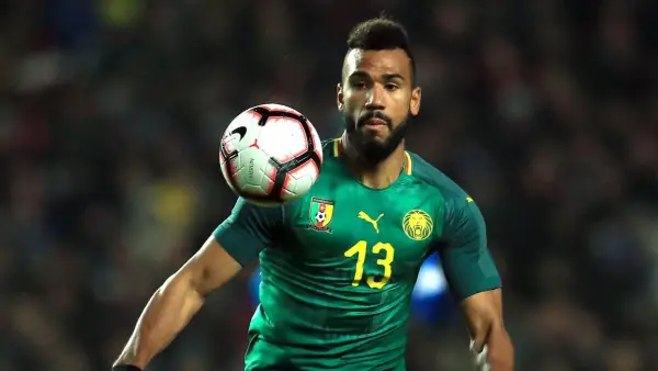 CAN 2021/Choupo Moting : «nous avons terminé la compétition la tête haute»