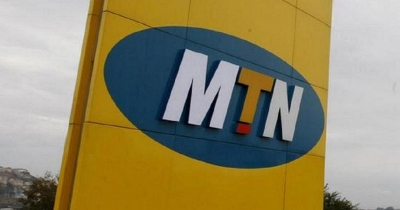Télécommunications: le Nigeria règle son différend avec le géant MTN