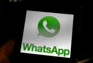 WhatsApp : une importante faille sécuritaire vient d&#039;être découverte