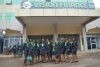 Cameroun-Microfinance : Vision Finances double son capital à 4 milliards de FCFA