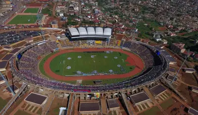 Football – Mondial militaire féminin 2020 : Le Conseil international du sport militaire en inspection au Cameroun