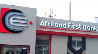 Finance : Afriland First Bank bientôt en Ouganda