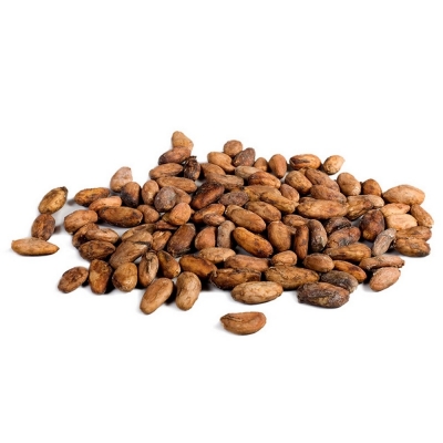 Cacao : le prix de vente des précieuses fèves dépasse les 1600 FCFA le kilogramme