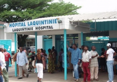 Coronavirus au Cameroun : Les autorités à l’épreuve de la vérité